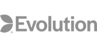 Envoy logo