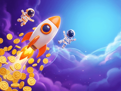 Orion Stars Casino gaming interface with gold coins and luxury slots
