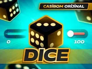 Dice Originals screenshot