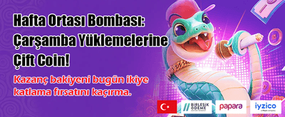 VIP Ayrıcalıklarını Hemen Keşfet