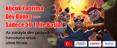 Güncel Giriş Adresiyle Hemen Bağlan