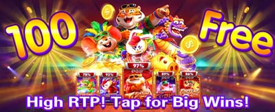 Daily Bonuses and Epic Rewards