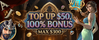 Weekend Warrior Bonus