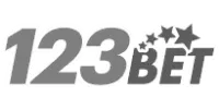 Payfix logo