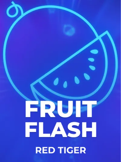 Fruit Flash
