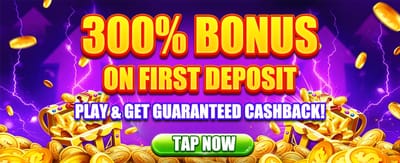 Refer-a-Friend Perk
