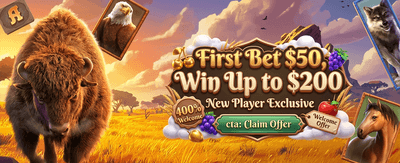 Daily Spin Reward