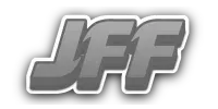AstPay logo