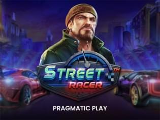 Street Racer
