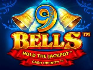 9 Bells screenshot