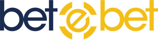 Betebet Banka Logo